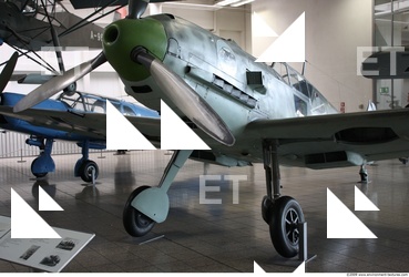 Vehicles Aeroplane 0001