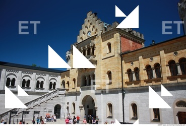 Inspiration Buildings Old