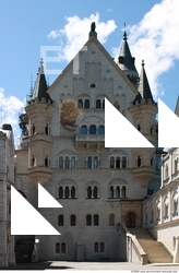 Inspiration Buildings Old