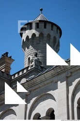 Inspiration Buildings Old