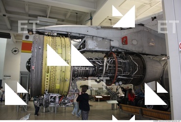 Vehicles Aeroplane 0007