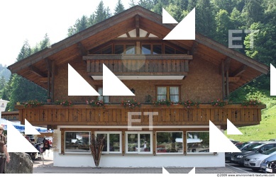 Buildings Cottage 0027