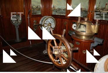 Photo reference of Interior