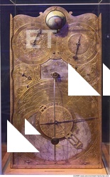 City object various 0019