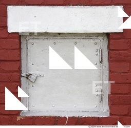 Fuse & Electric Boxes