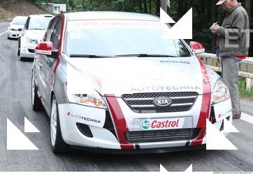 Photo Reference of Racing Car