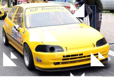 Photo Reference of Racing Car