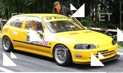 Photo Reference of Racing Car