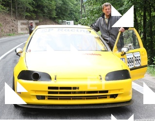 Photo Reference of Racing Car