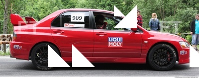 Photo Reference of Racing Car