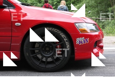 Photo Reference of Racing Car