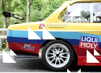 Photo Reference of Racing Car