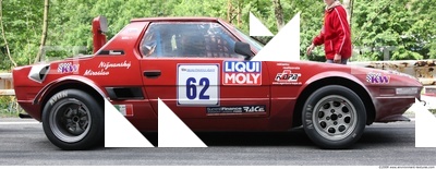 Photo Reference of Racing Car