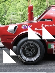 Photo Reference of Racing Car