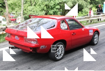 Photo Reference of Racing Car