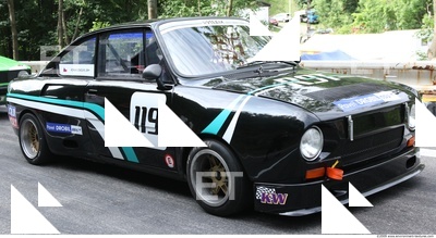 Photo Reference of Racing Car