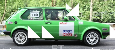 Photo Reference of Racing Car