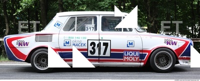 Photo Reference of Racing Car