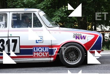 Photo Reference of Racing Car