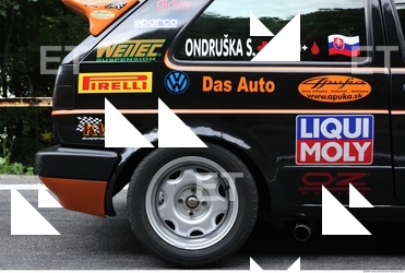 Photo Reference of Racing Car