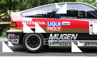 Photo Reference of Racing Car