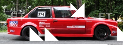 Photo Reference of Racing Car