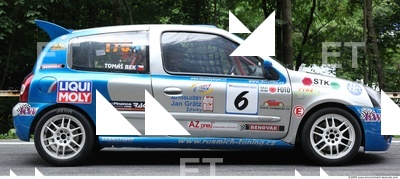 Photo Reference of Racing Car