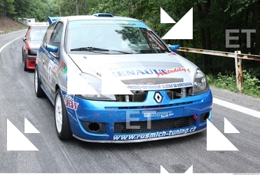 Photo Reference of Racing Car