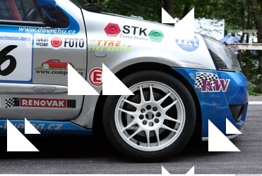 Photo Reference of Racing Car