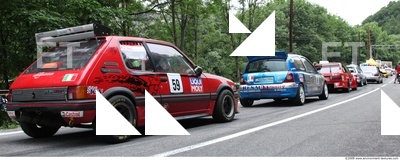 Photo Reference of Racing Car