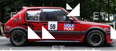 Photo Reference of Racing Car