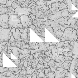 Seamless Ground 0002