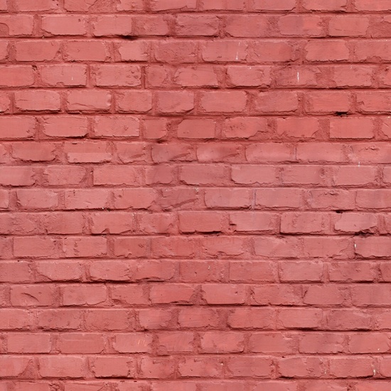 Seamless Brick