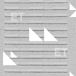 Seamless Ground 0002