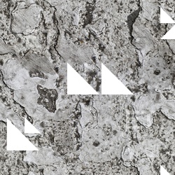 Seamless Ground 0001