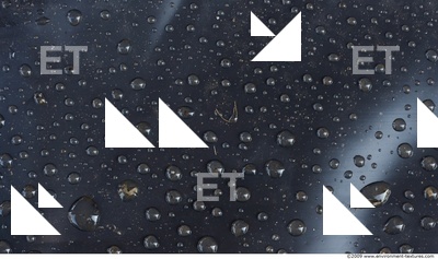 Water Raindrops 0003