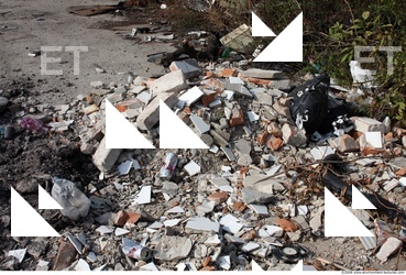 Inspiration Mess 0003