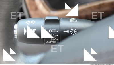 Photo Texture of Buttons