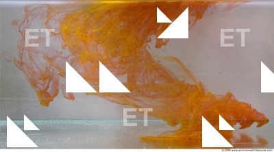 Splatter Difussion 0009