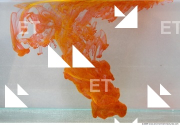 Splatter Difussion 0003