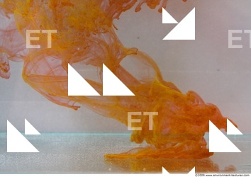 Splatter Difussion 0007