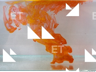 Splatter Difussion 0004