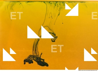 Splatter Difussion 0015