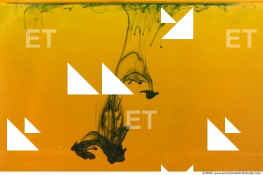 Splatter Difussion 0006