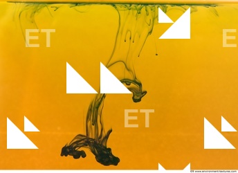 Splatter Difussion 0012