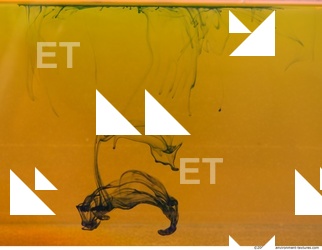 Splatter Difussion 0026