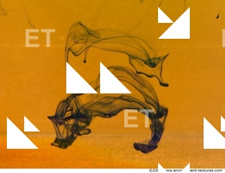 Splatter Difussion 0027