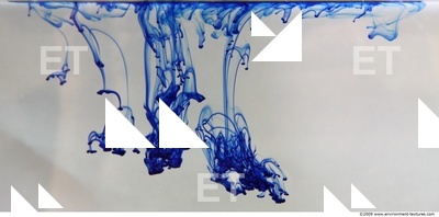 Splatter Difussion 0008