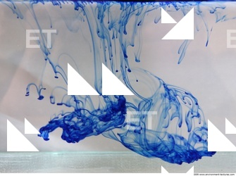 Splatter Difussion 0038