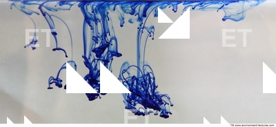 Splatter Difussion 0005